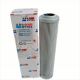 1PCS ARGO hydraulic filter element V3.0623-06