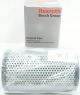 Bosch Rexroth R928037588 Hydraulic Filter Element