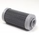 Separation Technologies ST7740 Filter Element