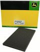 John Deere Original Equipment Filter Element MIU10999