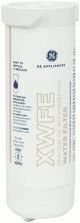 GE Genuine XWFE Refrigerator Water Filter