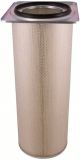 Camfil-Farr 125154-013 replacement dust collector filter - ISO 9001:2015 Mfg