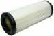 Compatible Yanmar 119808-12520 Air Filter