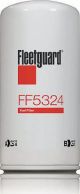 Cummins Ff5324 Fuel Filter