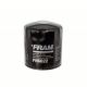 Fram Oil Filter PH6022