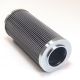 EPE 2.560G25-A00-0-V Filter Element
