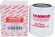 Oil Filter Yanmar / Mitsubishi