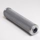 Pall HC9800EOK8ZY923 Filter Element