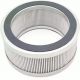 Fits For Internormen Replacement Filter Element 312426