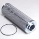 Rexroth R928008699 Filter Element