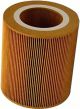 Ingersoll Rand 89295976 Filter Element Pleated Cellulose