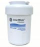 GE MWF Refrigerator Water Filter