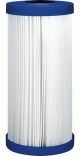 GE Whole House Basic Replacement Water Filter FXHSC