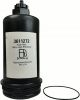 Replace Perkins Fuel Filter For 850 1100 1200 Series Engine 3611272