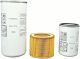 2901091900 Filter Kit Element Cartridge Suitable for Atlas Copco Compressor Replacement Part 2901-0919-00