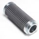 EPE 13.14P16G60-C00-0-P Filter Element