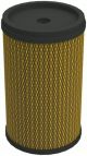 Caterpillar 8N-5006 8N5006 Engine Air Filter