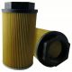 Suction Strainers - UCC Hydraulics UCSE75482410 suction strainer filter