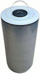 Replacement for Peco 1122-C-AC carbon filter element