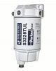 Engine and Parts - Racor 320R-RAC Fuel Filter / Water Separator