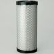 26510337 Perkins Air filter