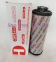 1PC HYDAC Filter Element 0330R003ON