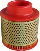 COMP AIR 11207674 Filter Replacement