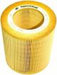 Ingersoll Rand OEM 89295976 Air Filter Element for UP6 20-30 and IRN20-30 Rotary Compressors