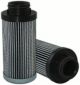 Vickers V30PV1C05 replacement hydraulic filter element - ISO Certified manufacturing