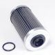 Finn FC1018M100BS Filter Element