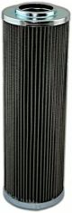 Rexroth 20400G25A000M replacement hydraulic filter element