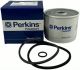 4326658 Perkins Fuel Filter Element Replacement 26561117