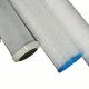 PECO FACET P400CVA311N Filter Replacement | Fluitek Part PPN40-10-TC-T