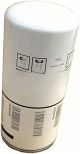 ATLAS COPCO 1625390257 Oil Filter For Air Compressor