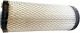Kubota OEM Air Filter, TA040-93230