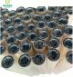 Wholesale Peco Coalescer filter PCHG peco filter elements PCHG-336 peco filter PCHG-336,20 Pieces