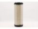 Kubota #TA040-93230 Air Filter (Outer)