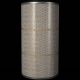 Replacement for Camfil-Farr 79203-000 80/20 Cellulose/Polyester Blend Dust Collector Filter - Fire Retardant