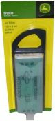 John Deere Original Equipment Air Filter GY20573