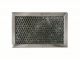 WB02X11124 GE Microwave Charcoal Filter