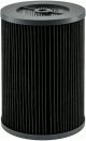 Air Pro Peco-hepa Filter , Compatible With Mole-kule Air Pro Air