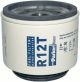 Racor 10 Micron Fuel Filter Element R12T