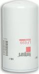 Fleetguard Lube Filter LF699