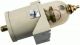 500FG/FH Marine Diesel Trucks Fuel Racor Filter Oil Water Separator | Fuel Filter | Rear | 5 Years Manufacturer Warranty with Bolt