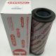 1PCS HYDAC filter element 0500R010BN4HC 1263005