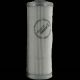 1PC ARGO Hydraulic Filter Element V3.0818-06