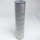 Hydrafil Replacement Filter Element for Sofima RC240FD2