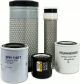 Hero Maintenance Filter Kit For Kubota RTV500 Utility Vehicle