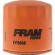 FRAM Force Spin-on Oil Filter Ideal For Any Type of Oil Protection to 15,000 Miles FF9688
