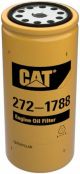 Caterpillar 272-1788 2721788 Engine Oil Filter